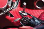 Pagani Huayra Roadster 2017 года (NA)